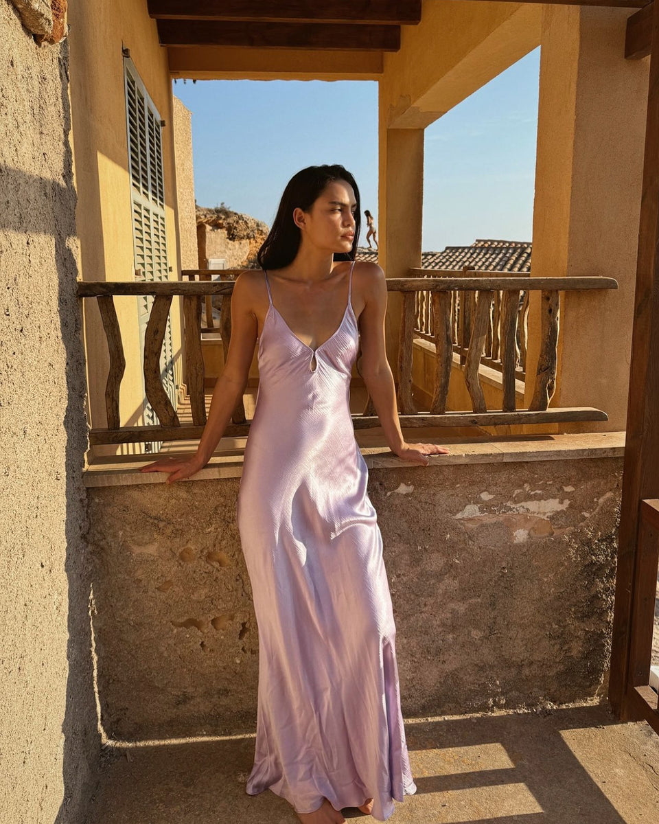 cedar city maxi dress Cedar City Maxi Dress – Styled By Charli