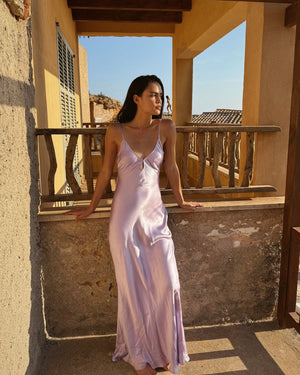 Cedar City Maxi Dress Styled By Charli Cedar City Maxi Dress Styled By Charli