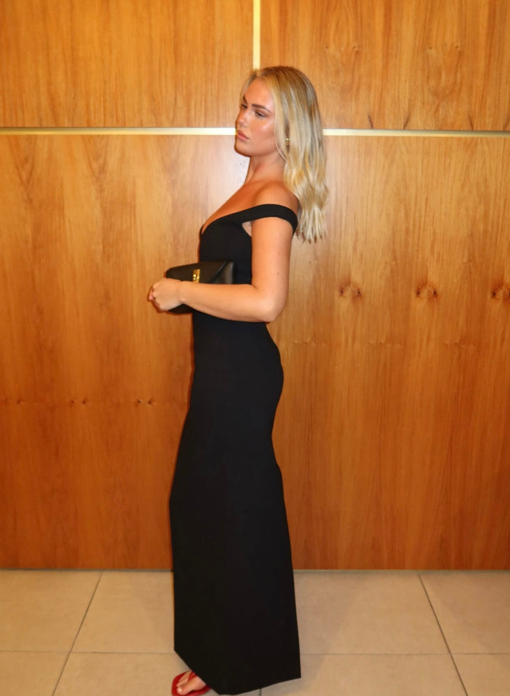 Ellery Dress Styled By Charli Ellery Dress Styled By Charli