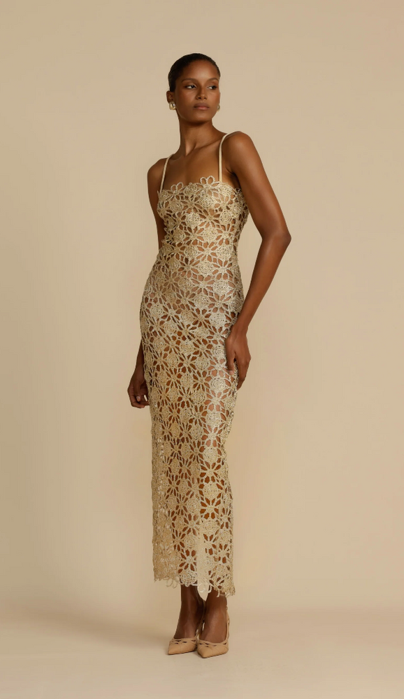 Kendra Dress Styled By Charli Kendra Dress Styled By Charli