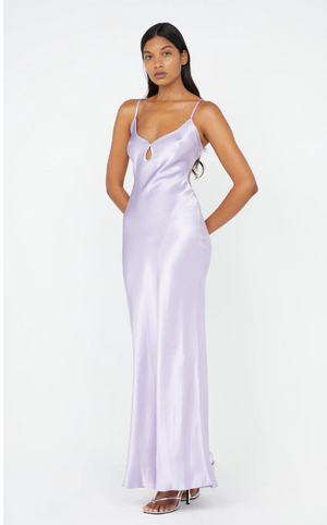 cedar city maxi dress dupe Rent Bec & Bridge Cedar City Maxi Dress