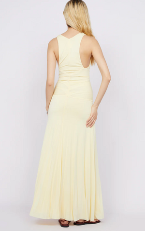 Greta Gown