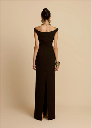 Ellery Dress – Styled By Charli