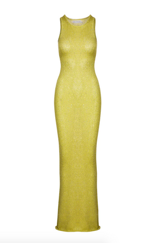 asta resort natalia maxi dress Natalia Belted Dress