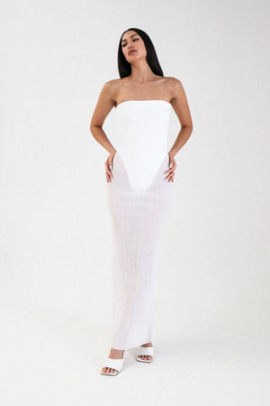 Charli Dress – Styled By Charli